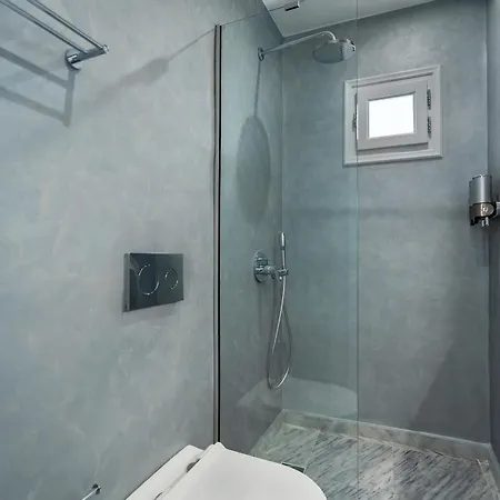 Oliva Santorini