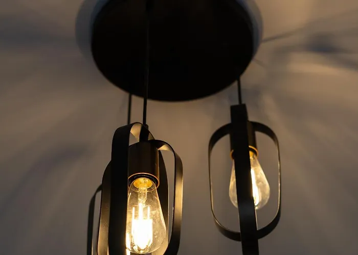 Oliva Santorini Lejlighed Kamári