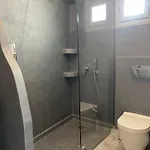 Apartament Oliva Santorini Kamári