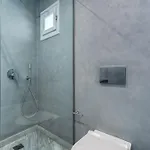 Apartmán Oliva Santorini *