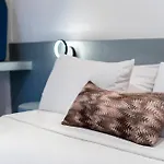 Oliva Santorini Apartmán