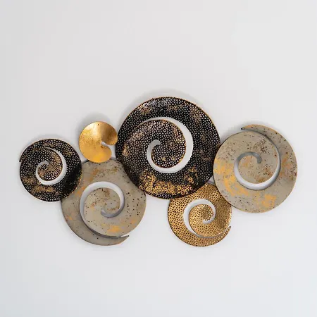 Appartamento Oliva Santorini Kamári