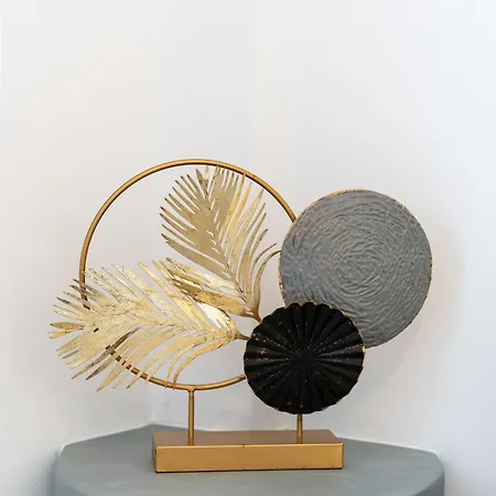 Oliva Santorini Appartamento Kamári