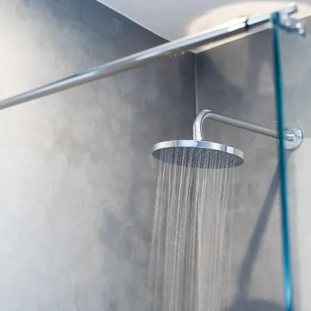 Oliva Santorini Appartamento *