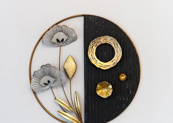 Oliva Santorini Appartamento Kamári