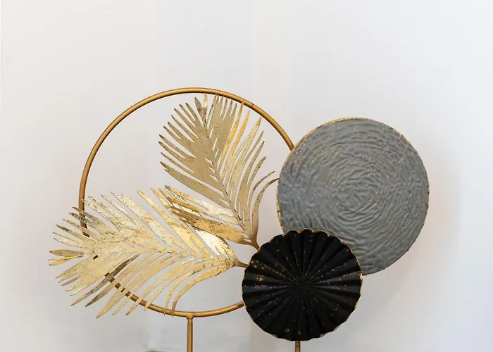 Oliva Santorini Appartamento Kamári