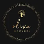 Oliva Santorini * Kamári