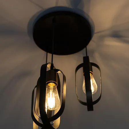 Oliva Santorini アパート Kamári