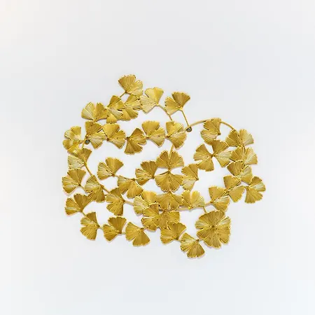 Oliva Santorini 公寓 *