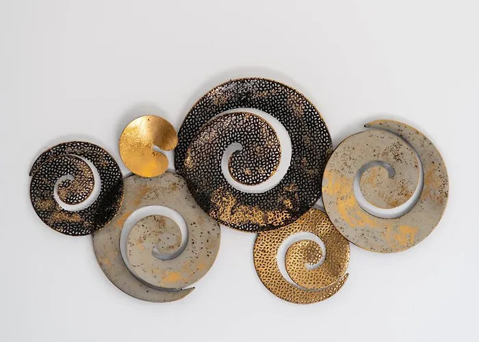 公寓 Oliva Santorini Kamári