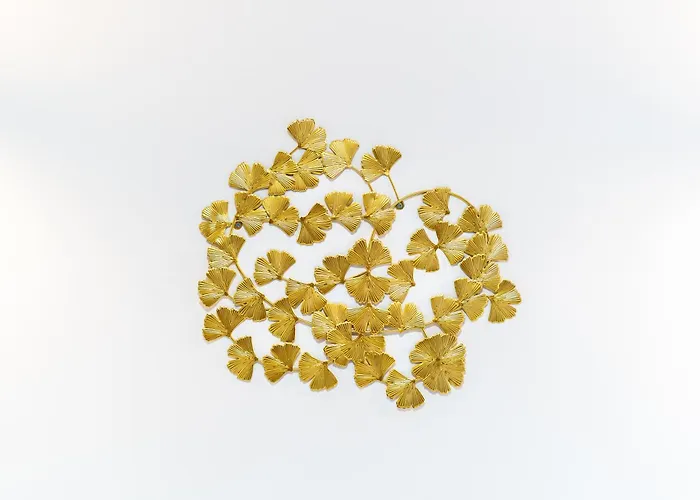 Oliva Santorini 公寓 *