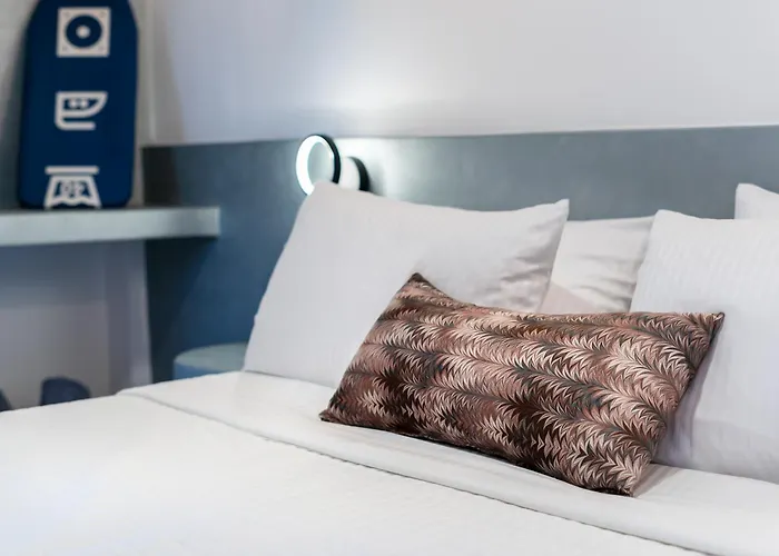 Oliva Santorini Apartment